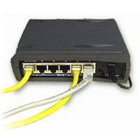 ethernet-ch.jpg